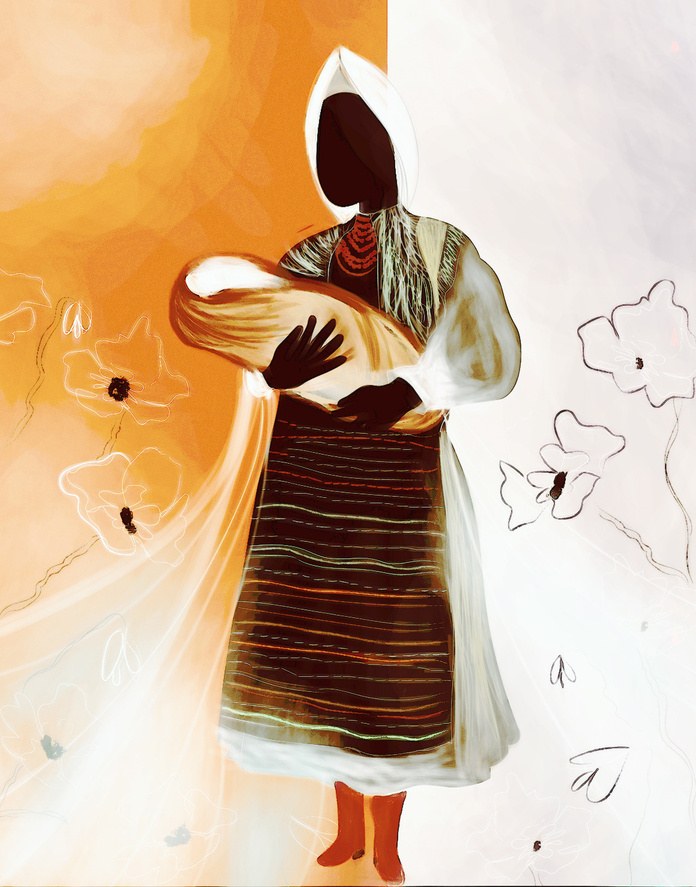 Naissance