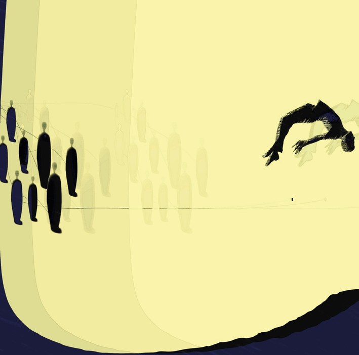 Reconstruction